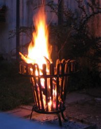 feuerkorb1.jpg