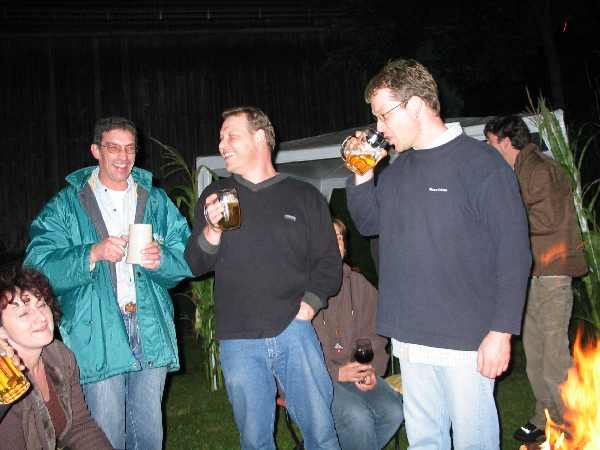 img_2608.jpg