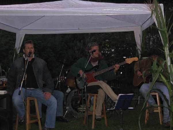 photo12.jpg