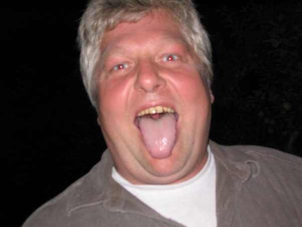 photo16.jpg