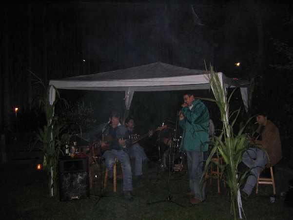 photo19.jpg