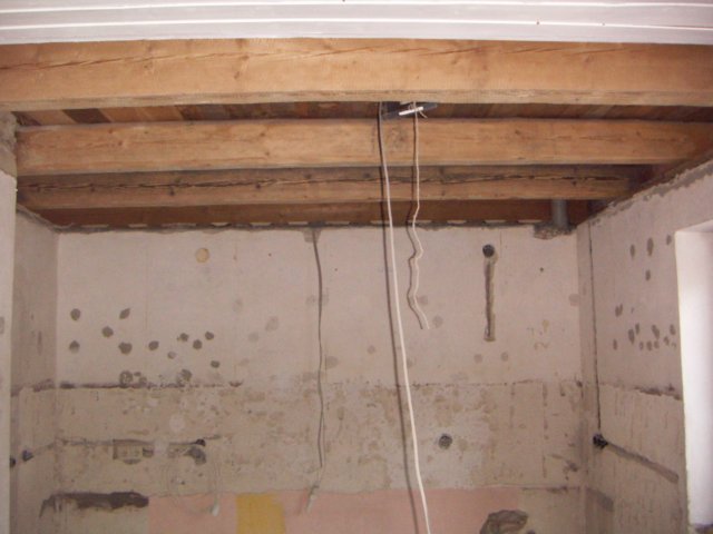 pict0005.jpg
