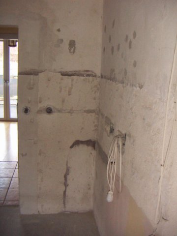 pict0010.jpg
