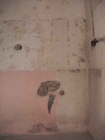 pict0012.jpg
