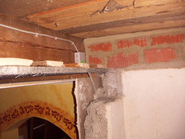 pict0018.jpg