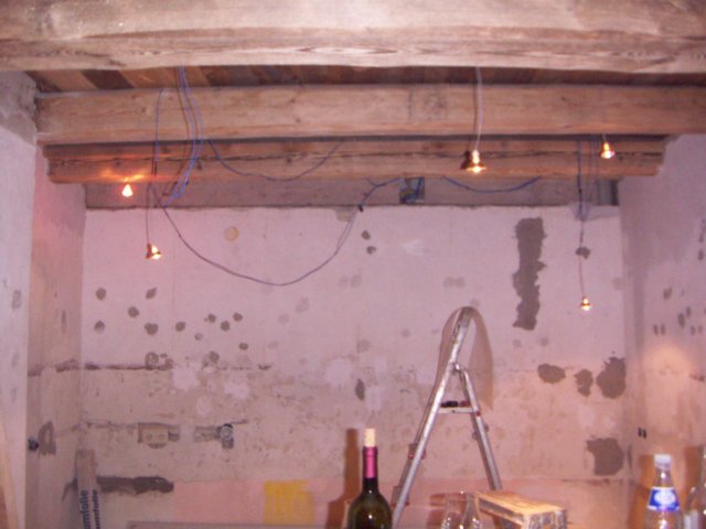 pict0037.jpg