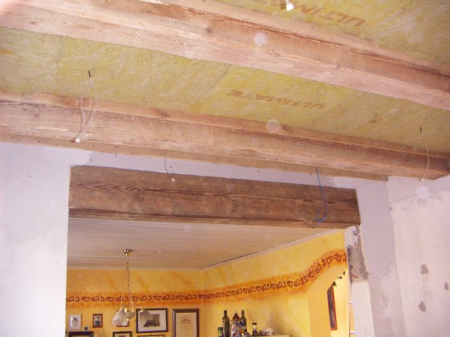 pict0041.jpg